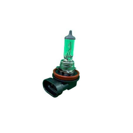 Ampoule