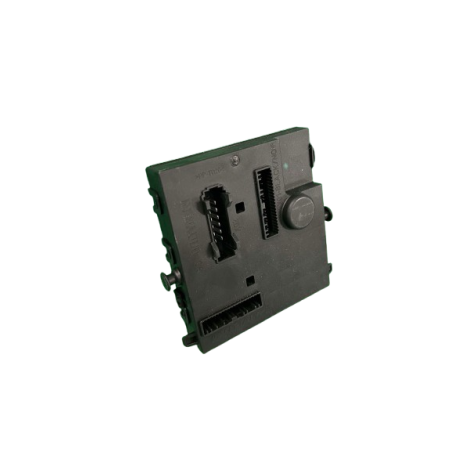 Unité centrale habitacle Twingo 2 RS