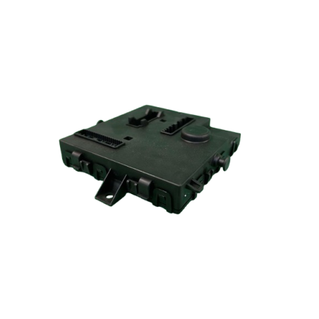 Unité centrale habitacle Twingo 2 RS