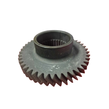 Pignon fixe de 3ème boite TL4 Clio 3 RS