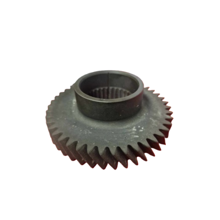 Pignon fixe de 3ème boite TL4 Clio 3 RS