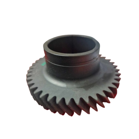 Pignon fixe de 4ème 41 dents boite TL4 Clio 3 RS