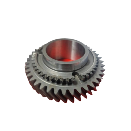 Pignon fou de 2eme 40 dents boite TL4