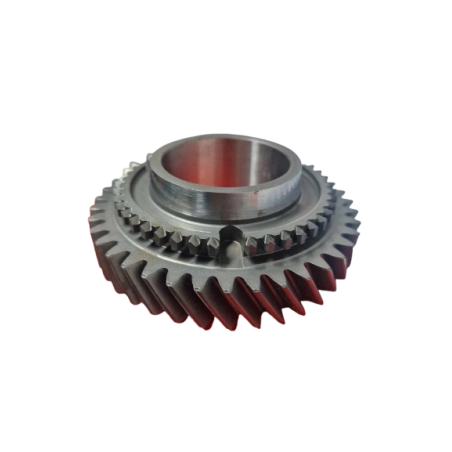 Pignon fou de 2eme 40 dents boite TL4