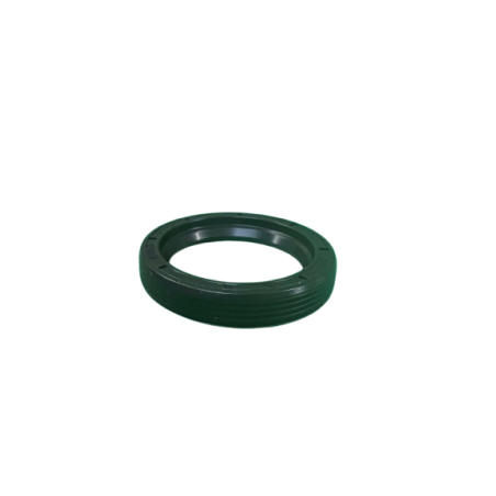 Joint d'arbre d'embrayage de Megane N4