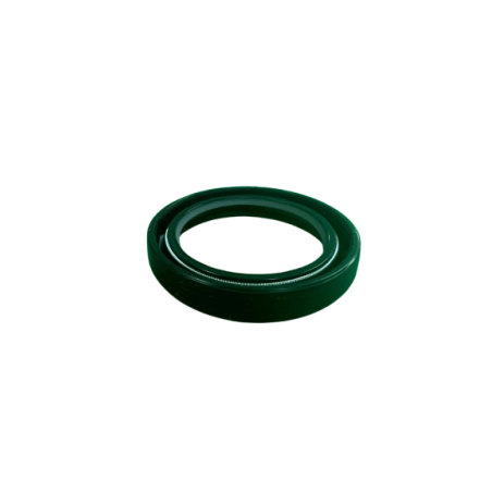 Joint d'arbre d'embrayage de Megane N4