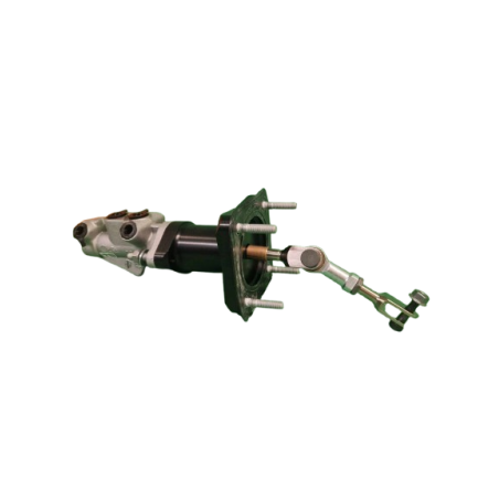 Kit freinage sans assitance Twingo R2