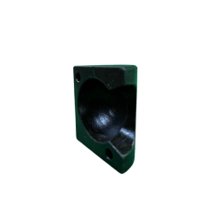 SADEV Right Half-Ball Joint Quickshift Linkage – Clio 2 Gr N (F0073024)