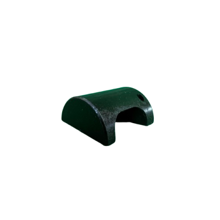 Demi rotule droite biellette Clio 2 RS y compris Gr N