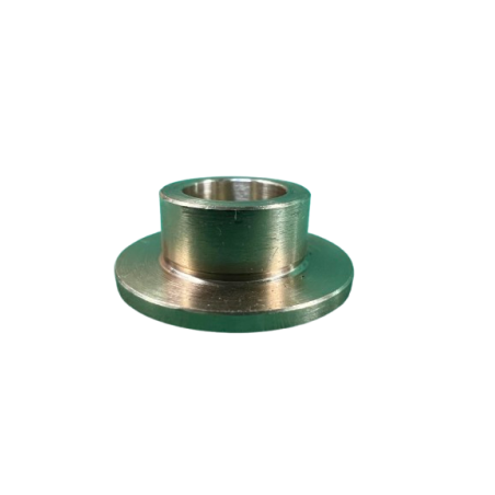 SADEV Shouldered Spacer Quickshift Linkage – Clio 2 Gr N (F0047029)