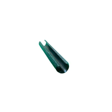 Goupille Mécaninbus Diam 2 pour demi rotule