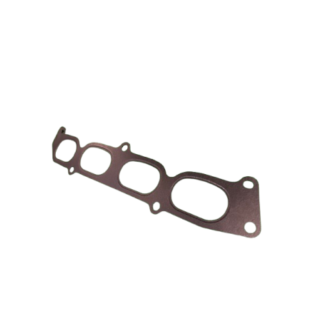 Joint Plenum Clio 3 RS