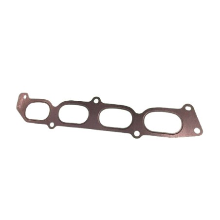 Joint Plenum Clio 3 RS