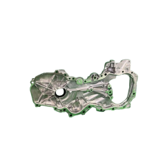 Aluminium Timing Cover Renault Mégane 4 RS 280 300 Aluminium Timing Cover Renault Mégane 4 RS 280 300