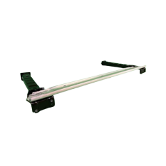Front Subframe Impact Absorber Renault Megane 3 RS / N4