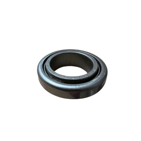 Roulement Supérieur de Colonne de Direction Renault Clio 2 RS / Gr N / X65 Cup