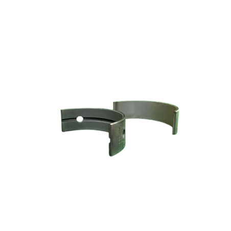 Demi-coussinets Vilebrequin Clio 3 RS Mégane 3 RS