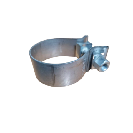 copy of Collier Akrapovic diam 63.5