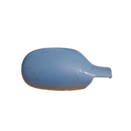 Coque de rétroviseur droite Clio 2