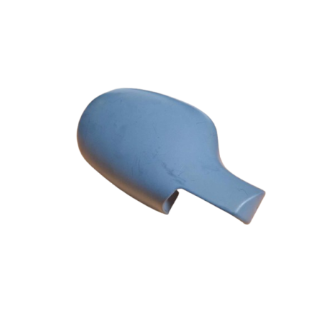 Coque de rétroviseur droite Clio 2