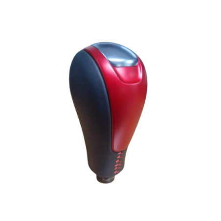 Pommeau levier vitesse Clio 4 RS