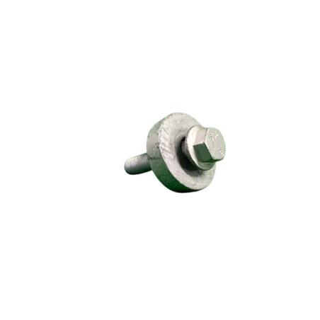 Vis Poulie Damper Renault Twingo RS Mégane RS