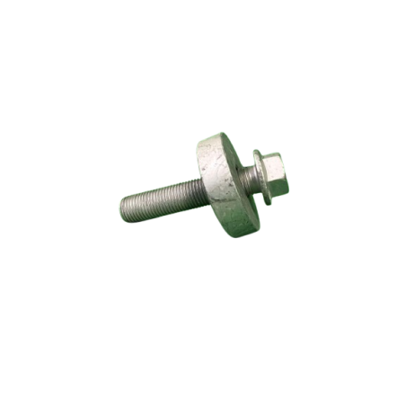 Vis Poulie Damper Renault Twingo RS Mégane RS