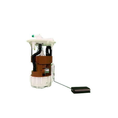 Module jauge pompe Megane 2 RS