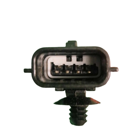 Sonde Lambda Megane 3 RS