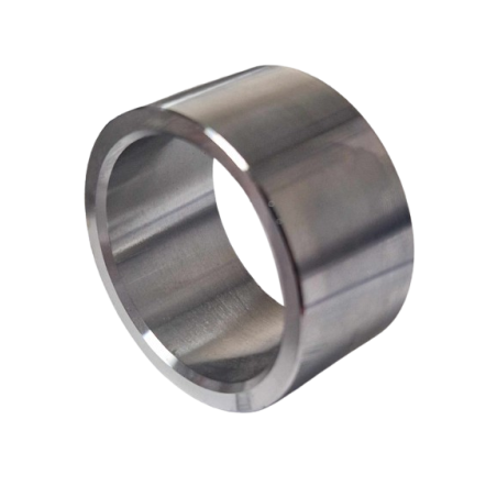 Entretoise d'arbre primaire SADEV Renault Twingo R2