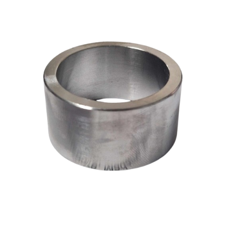 Entretoise d'arbre primaire SADEV Renault Twingo R2