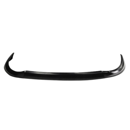 copy of Rajout de Pare-Chocs Arrière Renault Clio 3 Phase 2