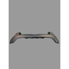 copy of Partie centrale lame F1 Clio 4 RS Phase 2