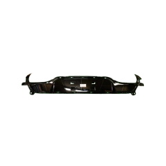 copy of Partie centrale lame F1 Clio 4 RS Phase 2