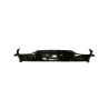 copy of Partie centrale lame F1 Clio 4 RS Phase 2