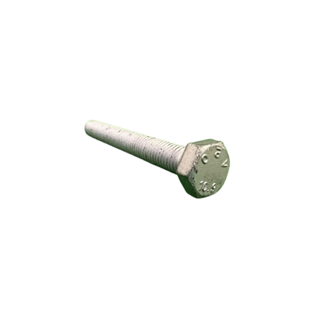 Vis fixation anti cabrage sur biellette Clio 2 RS1