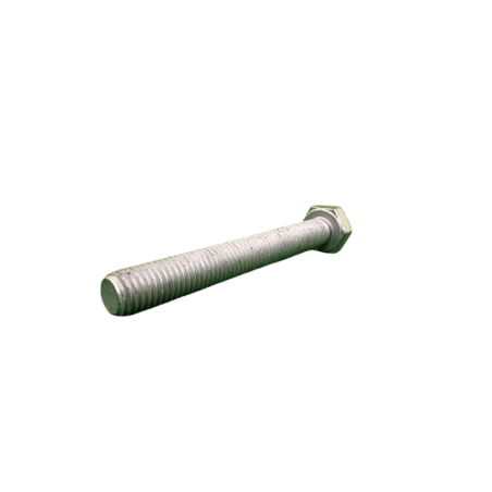 Vis fixation anti cabrage sur biellette Clio 2 RS1