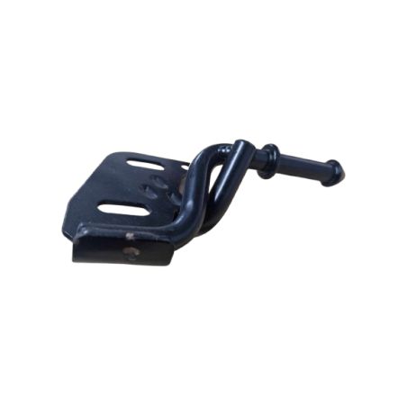 Renault Left Metal Exhaust Support Clio 3 RS