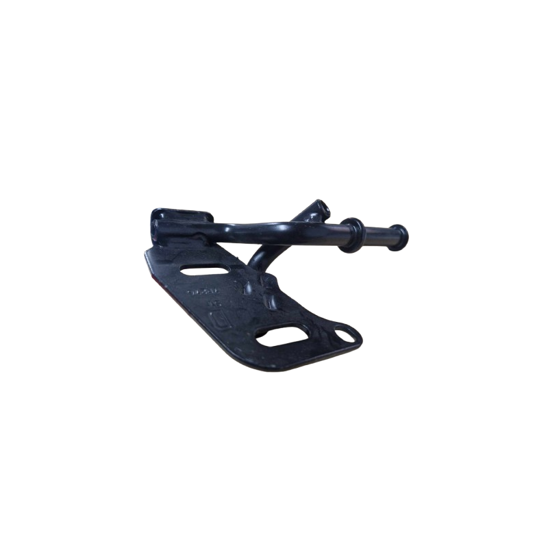 Silentbloc Support Silencieux échappement Pour Renault Clio 2, Kangoo, Thalia - Référence 7700424339