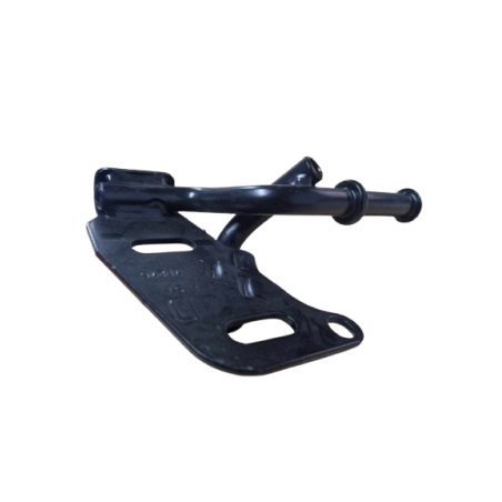 Renault Right Metal Exhaust Support Clio 3 RS