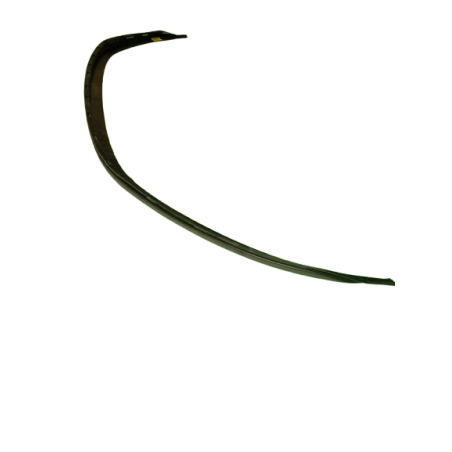 copy of Partie centrale lame F1 Clio 4 RS Phase 2