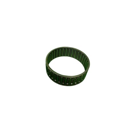 Roulement à aiguilles 47x52x17 Clio R3 Mégane N4 Sadev