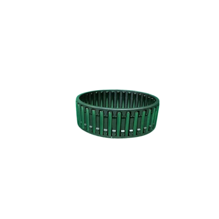 Roulement à aiguilles 47x52x17 Clio R3 Mégane N4 Sadev