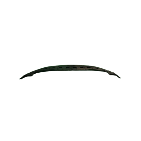 Déflecteur de Bouclier Avant Origine Renault Twingo 2 RS Phase 2