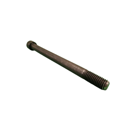 VIS CHC M12x160 recoupée Clio 3 Cup