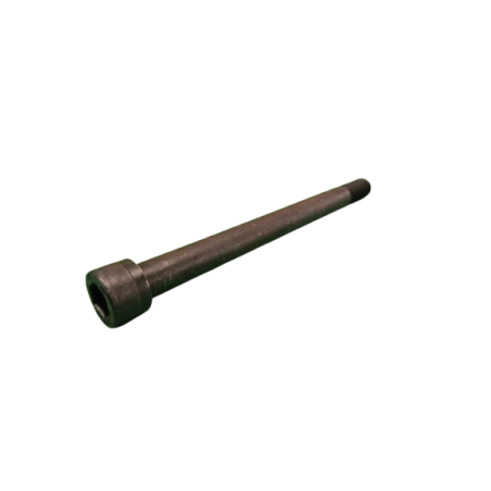 VIS CHC M12x160 recoupée Clio 3 Cup