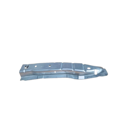 Renfort doublure pied avant droit Clio 2 RS