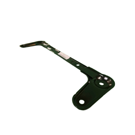 Renfort Berceau Avant (traverse) Renault Clio 4 RS