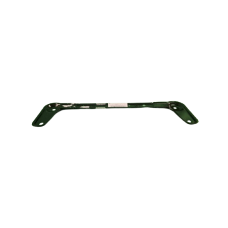 Renfort Berceau Avant (traverse) Renault Clio 4 RS