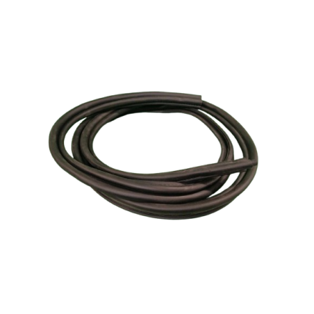 Joint de porte de coffre Twingo 2 RS